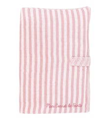 Protège carnet de santé BB & Co