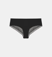 Shorty PILA Passionata