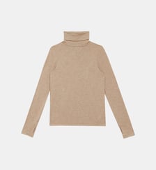 TOP uni TOVANY La Petite Etoile