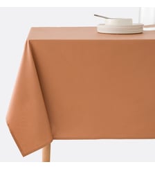 Nappe coton enduit souple La Redoute Interieurs