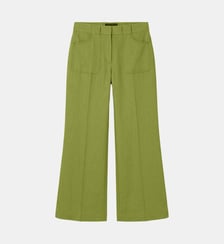 Pantalon Pierrick Tara Jarmon