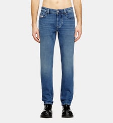 Regular Jeans - 1986 Larkee-Beex Diesel