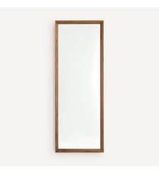 Miroir H158 cm AM.PM