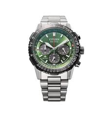 Montre Promaster Vert CA4664-60W Citizen