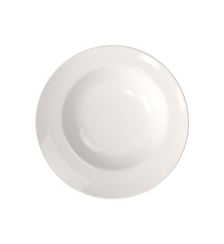 Assiette à pâtes Villeroy & Boch