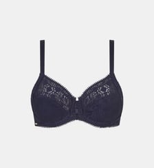 Soutien-gorge emboîtant Chantelle