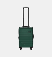 Valise Cabine CDG Lancaster