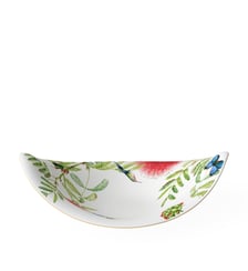 Plat creux à fruits/décoratif Villeroy & Boch