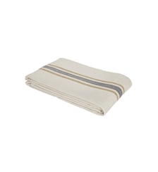 Nappe en coton à rayures OYOY