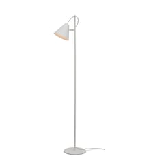 Lampadaire It's About Romi