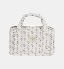Mini Bag Walking Mum