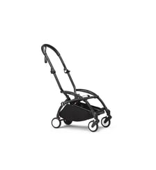 Stokke® YOYO³ cadre - Noir Stokke
