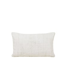 Housse de coussin MERYBELLE Madura