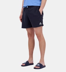 Bermuda Summer Le Coq Sportif