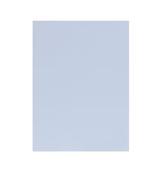 Drap plat Influence Percale Dodo