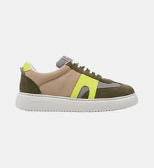 Baskets Runner K21 Camper