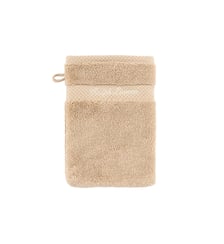 Gant de toilette  en coton Ralph Lauren Home