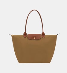 Sac cabas L - Le Pliage Original Longchamp