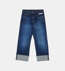 Jeans regular Marni