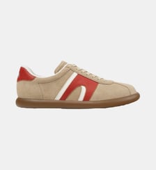 Baskets Pelotas Soller Camper