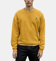 Sweat coton FANGO Faguo
