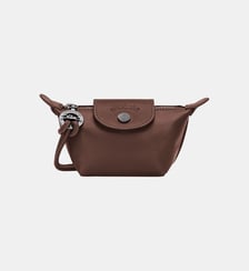 Porte monnaie - Le Pliage Xtra Longchamp