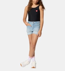 Maillot de bain 1 piece Hugo Kids