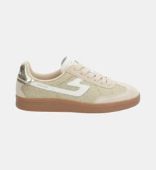 Sneakers SHEFFIELD JOGGER W Schmoove