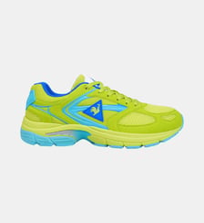 Sneakers running Allure Le Coq Sportif