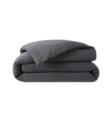Housse de couette en coton modal Boss Home