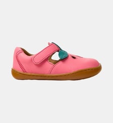 Ballerines Peu Cami Twins Camper