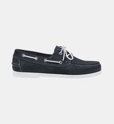 Chaussures bateau Jules & Jenn