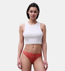 Slip invisible Chantelle Pulp