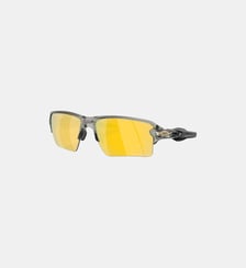 Lunettes de soleil Rectangulaire OO9488 Flak® 2.0 XXL Oakley