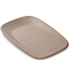 Matelas à langer en mousse Softy Nattou