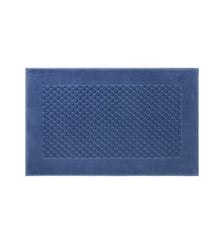 Tapis de bain  en coton Yves Delorme
