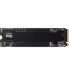 Disque SSD interne 990 1To Samsung