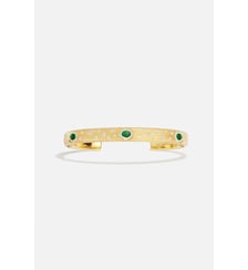 Bracelet Les Cabochons APM Monaco