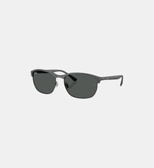 Lunettes de soleil Carré RB4469 RB4469 Liteforce Ray Ban