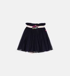 Jupon en tulle Billieblush
