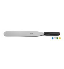 Spatule droite Sabatier Trompette
