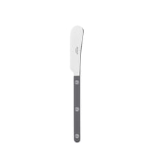 Tartineur, Bistrot Sabre