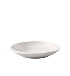 Coupe creuse Villeroy & Boch