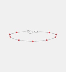 Bracelet Collection Argent Argenté BRARGR0286-PAR Louis Pion