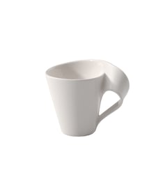 Mug Villeroy & Boch