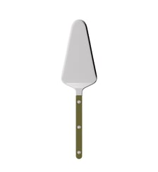 Pelle à tarte, Bistrot Sabre