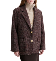 Veste Heo Vanessa Bruno