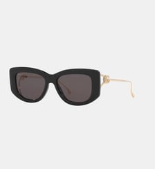 Lunettes de soleil Rectangulaire GG1566S Gucci