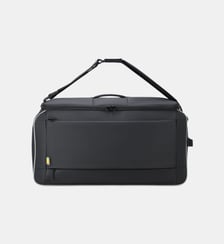 Sac De Voyage souple AVENTURE  40 cm Delsey Paris