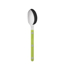Petite cuillère, Bistrot Sabre